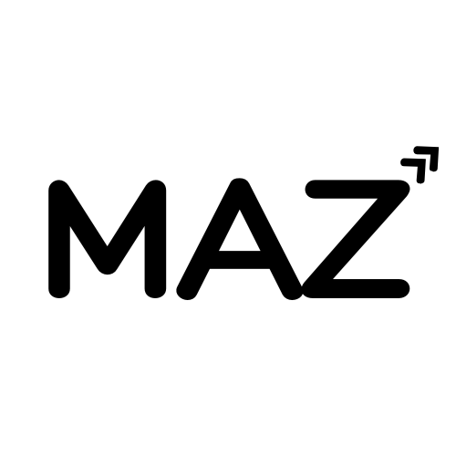 MAZ Store