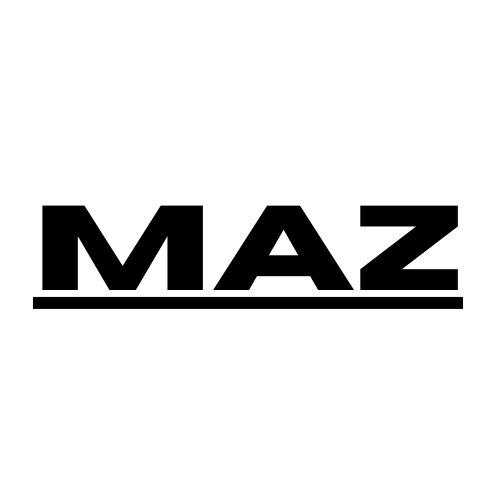 MAZ Store