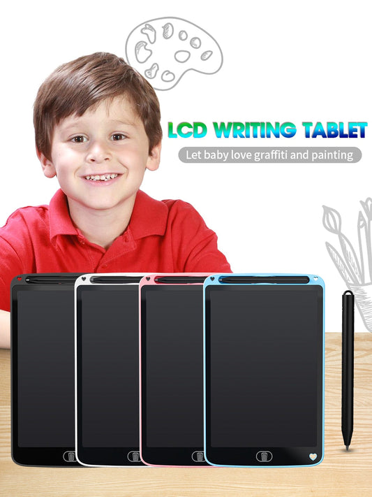 LCD Writing & Drawing  Tablet